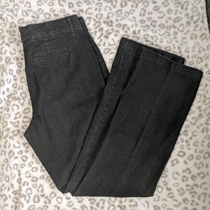 EUC JM Collection | Jeans